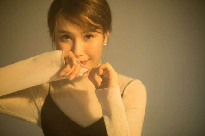 《烏衣巷》驚艷江浙滬閩，南京市越劇團李曉旭摘得“金蘭”最佳演員 