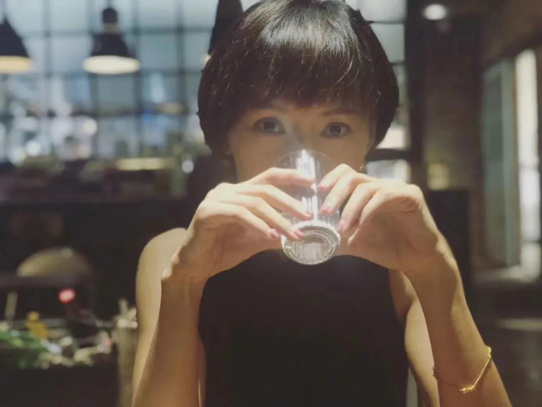 文投星光 | “2019市文投集團先進個人”系列訪談?